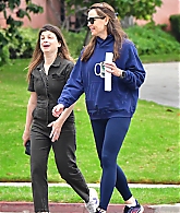 Filename=022.jpg
Filesize=1970KiB
Dimensions=2333x3500
Date added=Jan 07, 2023 022.jpg