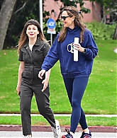 Filename=025.jpg
Filesize=1995KiB
Dimensions=2333x3500
Date added=Jan 07, 2023 025.jpg