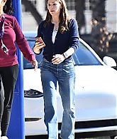 Filename=031.jpg
Filesize=1843KiB
Dimensions=2333x3500
Date added=Jan 05, 2023 031.jpg