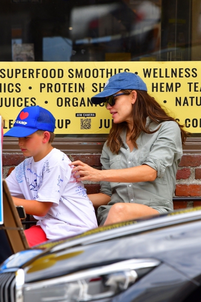 Out-and-About-with-Samuel-July-28-074.jpg