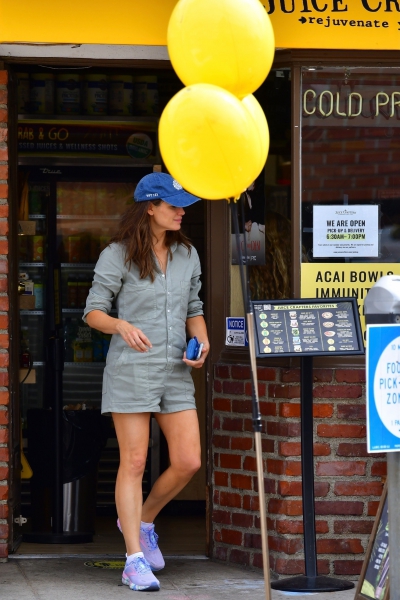 Out-and-About-with-Samuel-July-28-118.jpg