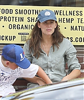 Filename=Out-and-About-with-Samuel-July-28-022.jpg
Filesize=453KiB
Dimensions=2551x1701
Date added=Jul 29, 2022 Out-and-About-with-Samuel-July-28-022.jpg