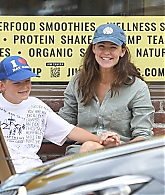 Filename=Out-and-About-with-Samuel-July-28-025.jpg
Filesize=574KiB
Dimensions=2901x1934
Date added=Jul 29, 2022 Out-and-About-with-Samuel-July-28-025.jpg