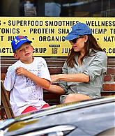 Out-and-About-with-Samuel-July-28-103.jpg