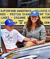 Out-and-About-with-Samuel-July-28-107.jpg