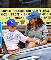 Out-and-About-with-Samuel-July-28-126.jpg