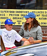 Out-and-About-with-Samuel-July-28-129.jpg