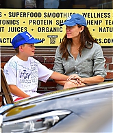 Out-and-About-with-Samuel-July-28-130.jpg