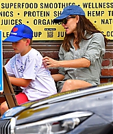 Out-and-About-with-Samuel-July-28-131.jpg