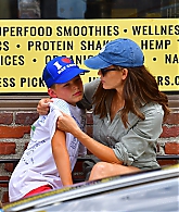 Out-and-About-with-Samuel-July-28-135.jpg