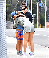 Filename=Out-and-About-with-Samuel-July-28-155.jpg
Filesize=363KiB
Dimensions=1422x2133
Date added=Jul 29, 2022 Out-and-About-with-Samuel-July-28-155.jpg