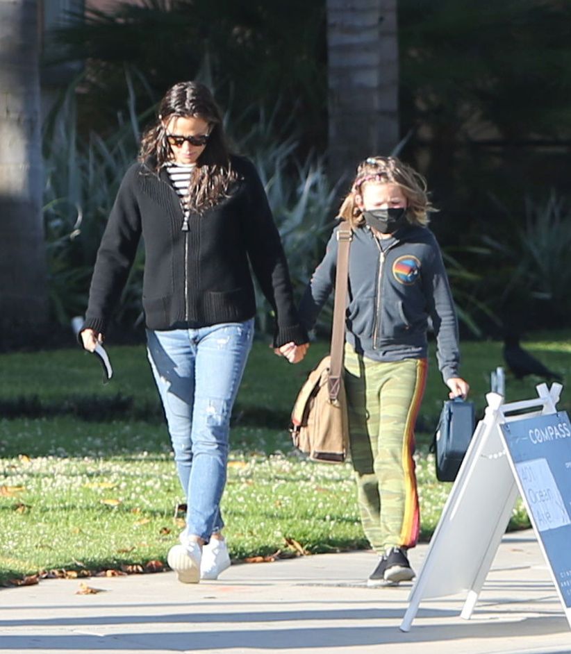 Out-and-About-Los-Angeles-with-Samuel-May-10-034.jpg