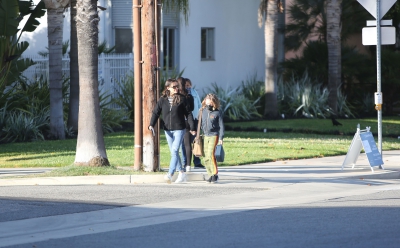 Out-and-About-Los-Angeles-with-Samuel-May-10-040.jpg