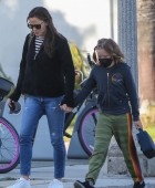Out-and-About-Los-Angeles-with-Samuel-May-10-005.jpg