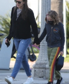 Out-and-About-Los-Angeles-with-Samuel-May-10-006.jpg