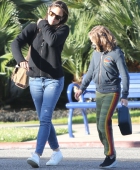 Out-and-About-Los-Angeles-with-Samuel-May-10-007.jpg