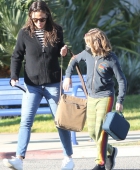 Out-and-About-Los-Angeles-with-Samuel-May-10-009.jpg