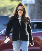 Out-and-About-Los-Angeles-with-Samuel-May-10-017.jpg