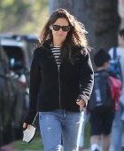 Out-and-About-Los-Angeles-with-Samuel-May-10-020.jpg