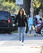 Out-and-About-Los-Angeles-with-Samuel-May-10-027.jpg