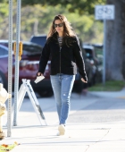 Out-and-About-Los-Angeles-with-Samuel-May-10-030.jpg