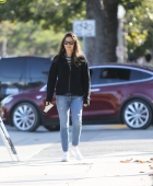 Out-and-About-Los-Angeles-with-Samuel-May-10-033.jpg