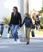 Out-and-About-Los-Angeles-with-Samuel-May-10-036.jpg