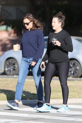 Out-and-About-Los-Angeles-May-12-003.jpg