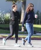 Out-and-About-Los-Angeles-May-12-002.jpg
