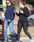 Out-and-About-Los-Angeles-May-12-004.jpg