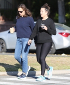 Out-and-About-Los-Angeles-May-12-005.jpg