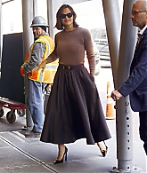 April-11-Outside-Today-Show-148.jpg