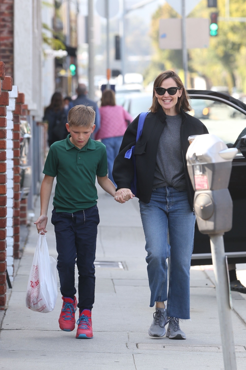 April-17-Out-and-About-with-Samuel-In-Santa-Monica-039.jpg