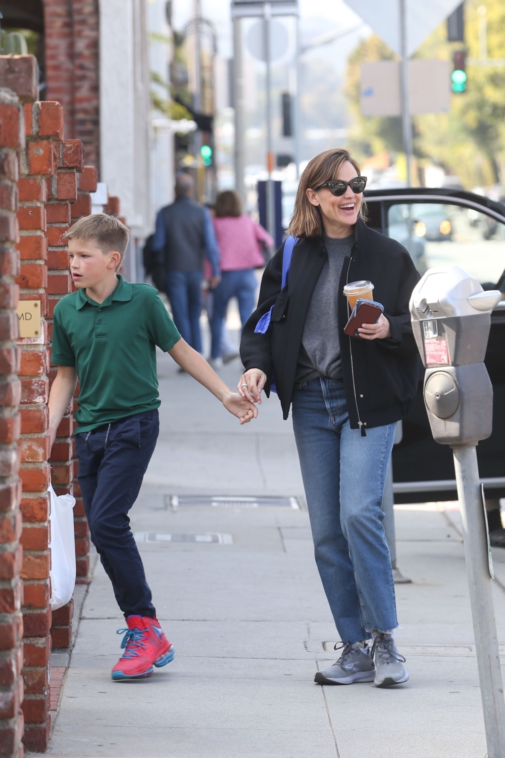 April-17-Out-and-About-with-Samuel-In-Santa-Monica-043.jpg
