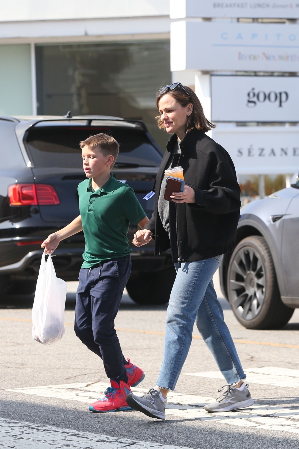 April-17-Out-and-About-with-Samuel-In-Santa-Monica-048.jpg