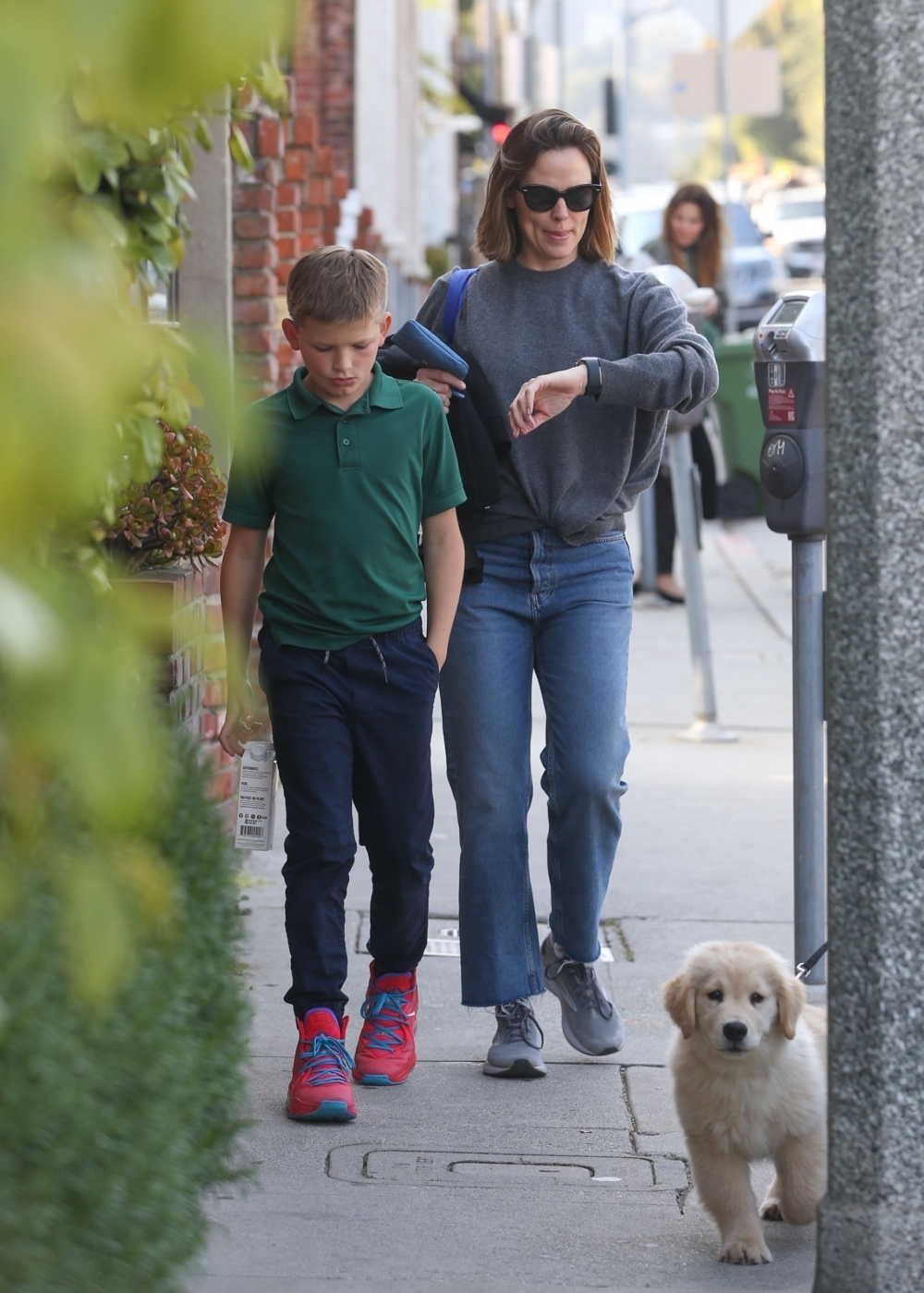 April-17-Out-and-About-with-Samuel-In-Santa-Monica-095.jpg