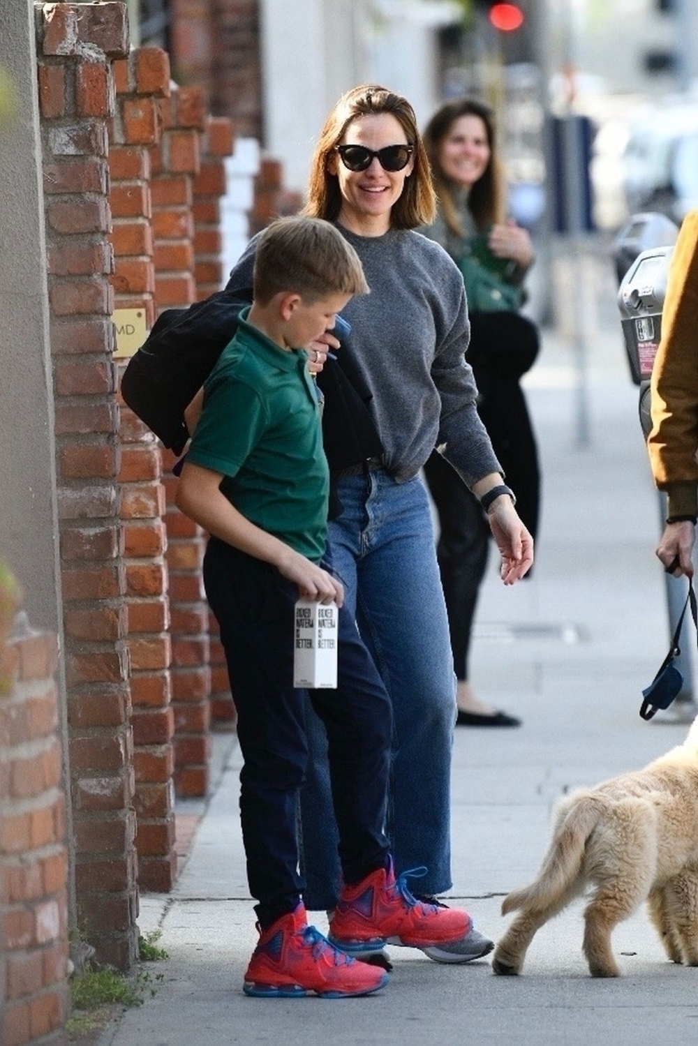 Click to view full size image
==============
April-17-Out-and-About-with-Samuel-In-Santa-Monica-113.jpg April-17-Out-and-About-with-Samuel-In-Santa-Monica-113.jpg