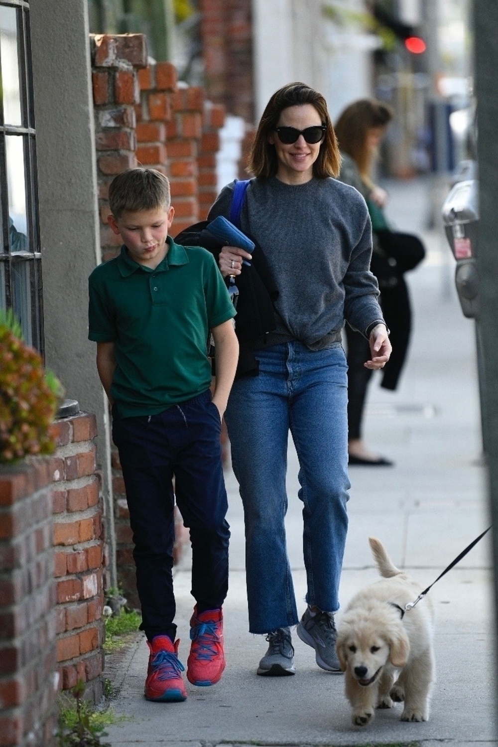 April-17-Out-and-About-with-Samuel-In-Santa-Monica-137.jpg