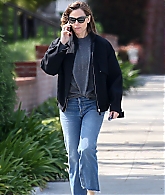 Filename=April-17-Out-and-About-with-Samuel-In-Santa-Monica-002.jpg
Filesize=410KiB
Dimensions=1999x3000
Date added=Apr 22, 2023 April-17-Out-and-About-with-Samuel-In-Santa-Monica-002.jpg