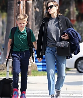 April-17-Out-and-About-with-Samuel-In-Santa-Monica-008.jpg