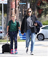 Filename=April-17-Out-and-About-with-Samuel-In-Santa-Monica-012.jpg
Filesize=476KiB
Dimensions=3000x2002
Date added=Apr 22, 2023 April-17-Out-and-About-with-Samuel-In-Santa-Monica-012.jpg