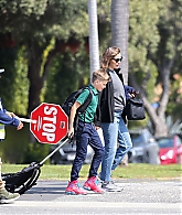 April-17-Out-and-About-with-Samuel-In-Santa-Monica-020.jpg