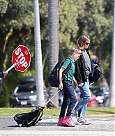 April-17-Out-and-About-with-Samuel-In-Santa-Monica-021.jpg