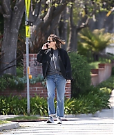 April-17-Out-and-About-with-Samuel-In-Santa-Monica-023.jpg