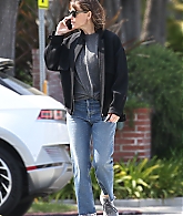 April-17-Out-and-About-with-Samuel-In-Santa-Monica-026.jpg