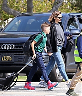 April-17-Out-and-About-with-Samuel-In-Santa-Monica-032.jpg