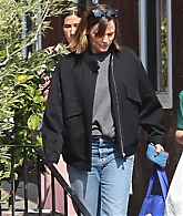April-17-Out-and-About-with-Samuel-In-Santa-Monica-047.jpg