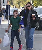 April-17-Out-and-About-with-Samuel-In-Santa-Monica-055.jpg