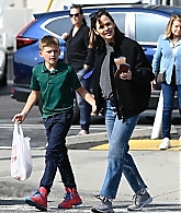 April-17-Out-and-About-with-Samuel-In-Santa-Monica-071.jpg