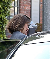 April-17-Out-and-About-with-Samuel-In-Santa-Monica-087.jpg